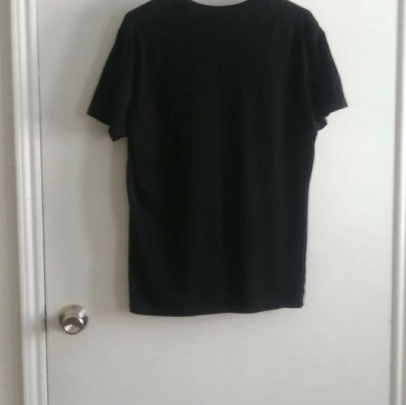 Sold as bundle 🎤Hatsune Miku VocaloidT-Shirt🎤 - Picture 4 of 7